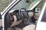 Range Rover Vogue 3